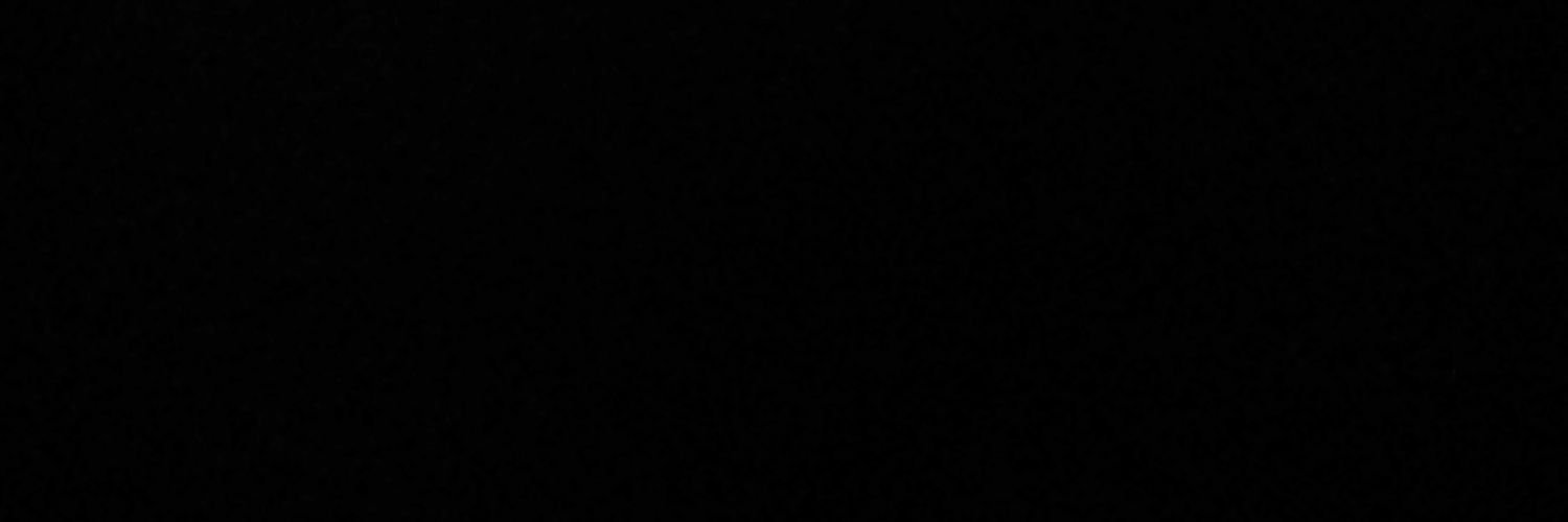 phancker's profile banner image