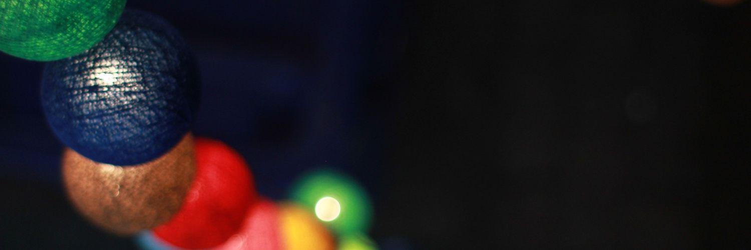 tikarezky's profile banner image