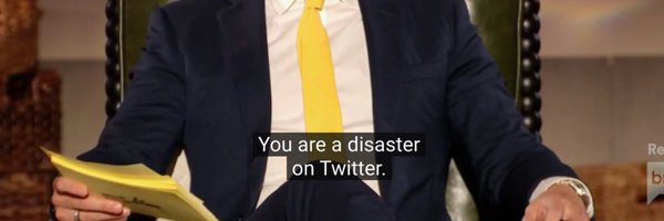 b0mbchell_ Profile Banner