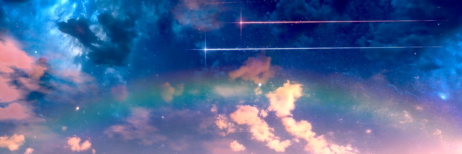 asr_org's profile banner image