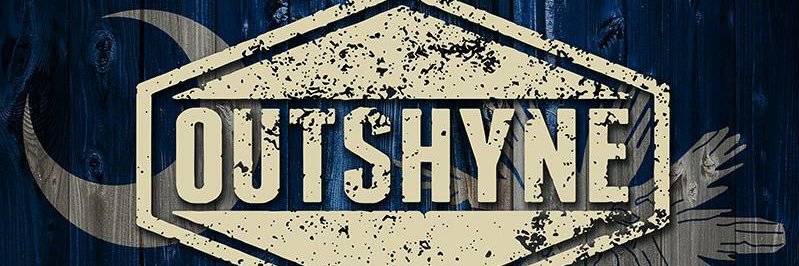 Outshyne banner