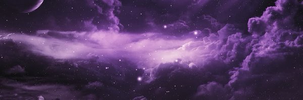 DabblesInDark Profile Banner
