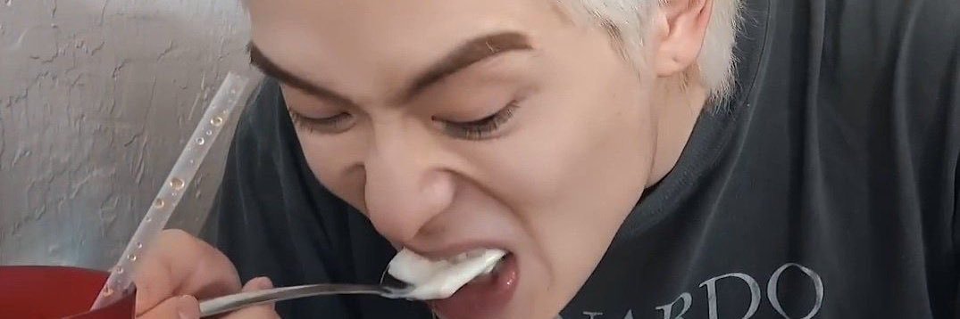 liv ☆ 𝓙N𝓙M banner