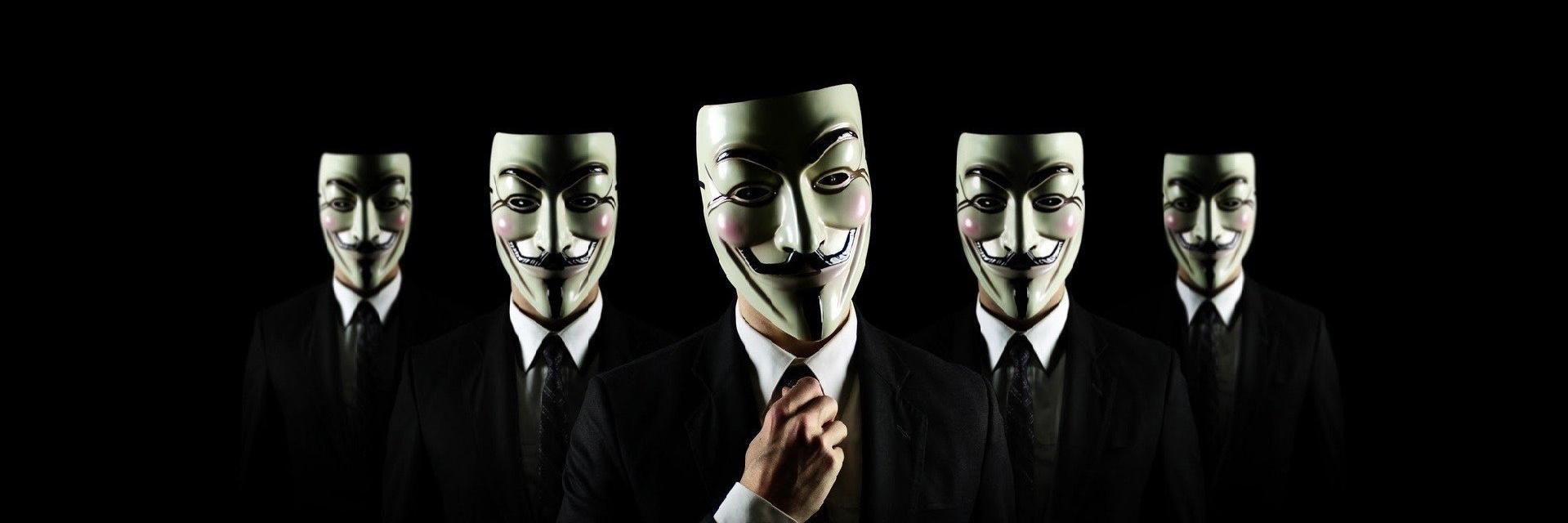 TrooperTroller's profile banner image
