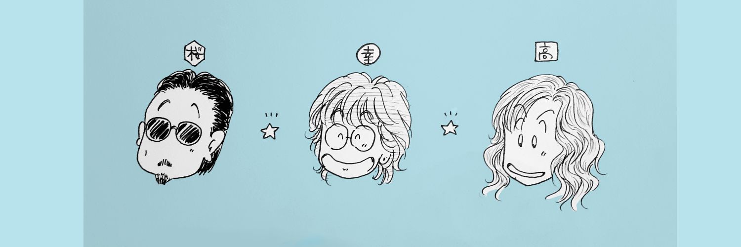 zenrenko1's profile banner image