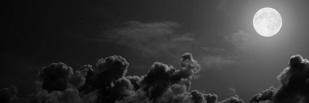 aadaaeze's profile banner image