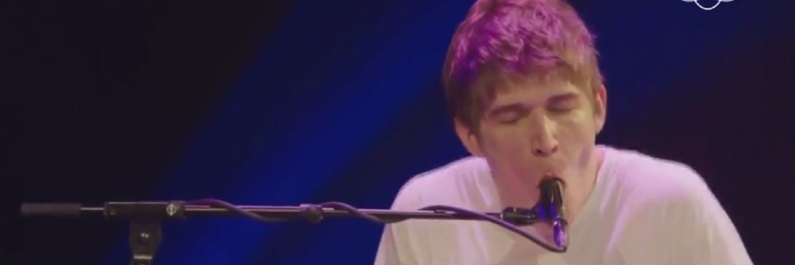 дмитрий ткачев banner