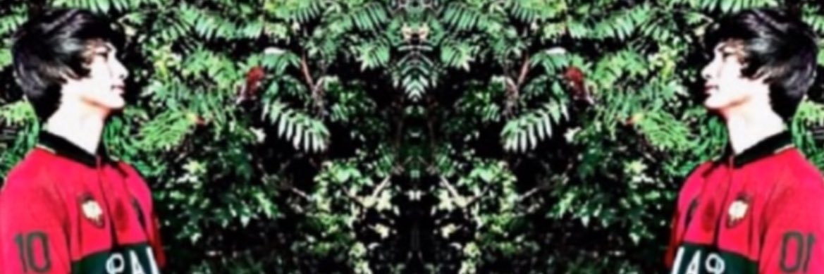 0onangel's profile banner image