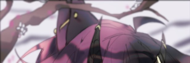 Khazu ⟡ | L2D/🖌️ banner
