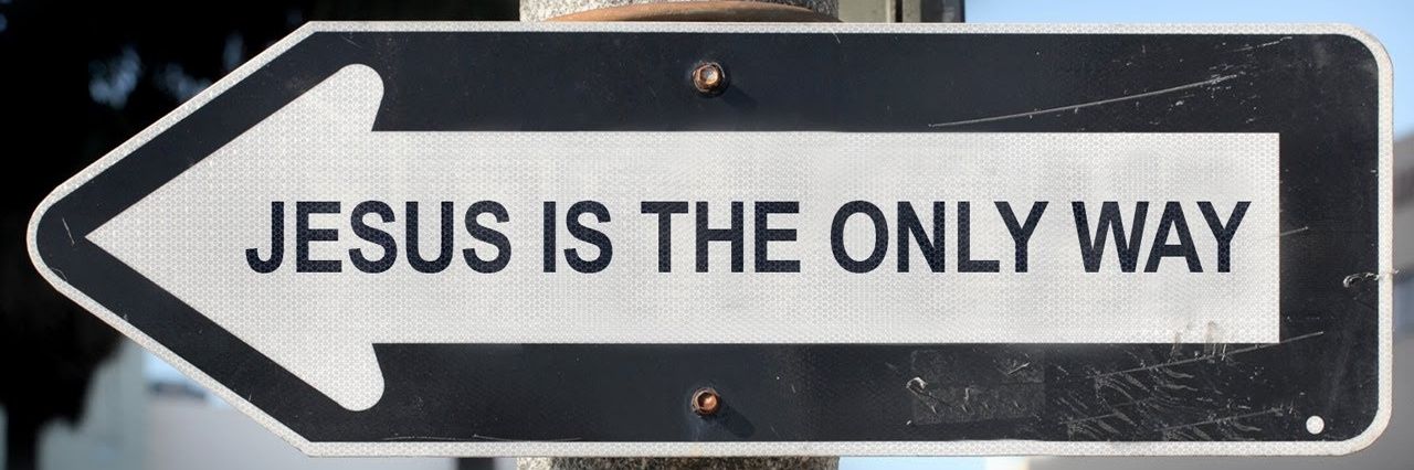 Alex Rodríguez banner