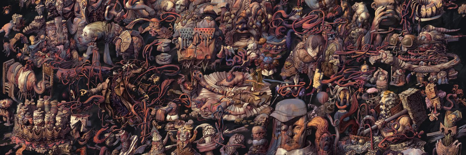 𝖆𝖑ε𝖝🏳️‍⚧️☭ banner