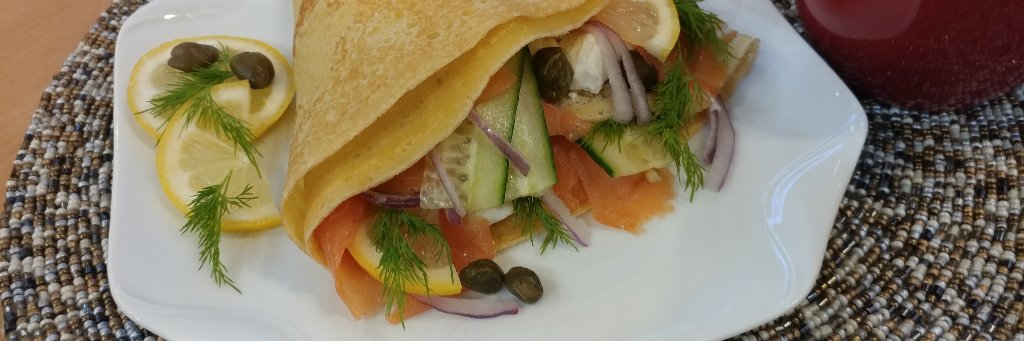 Totally_Edible_'s profile banner image