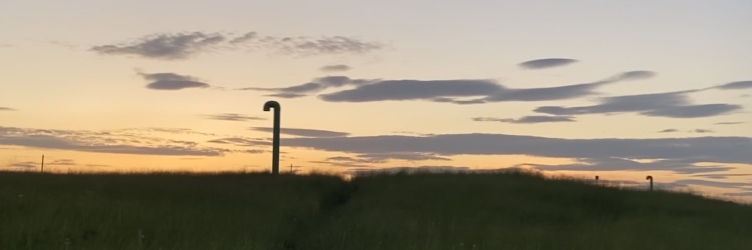 imnappingalways's profile banner image