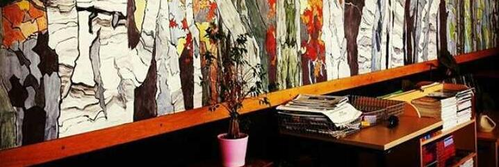 fachryramdhani's profile banner image