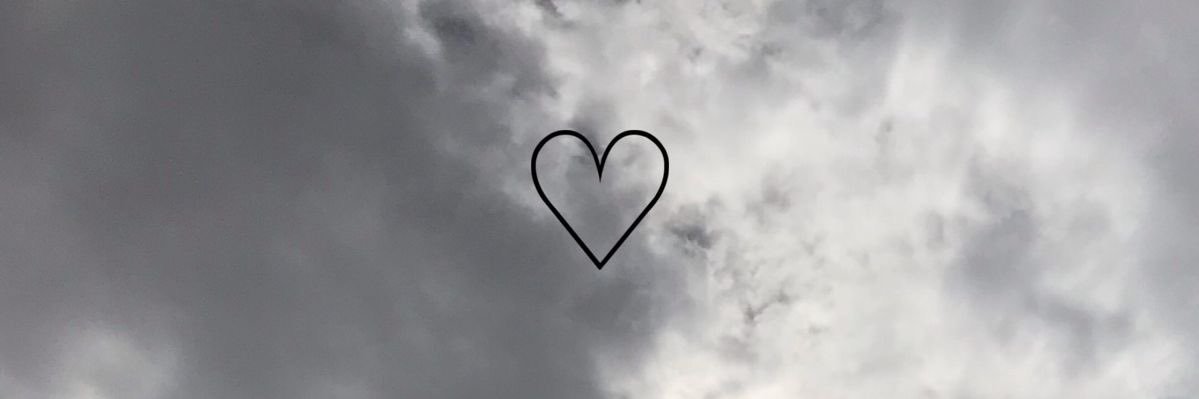 Csvcv9's profile banner image