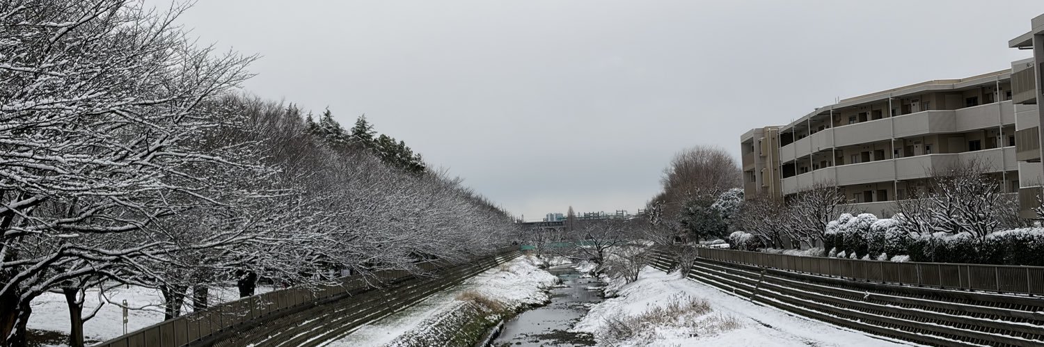 LifeParadox's profile banner image