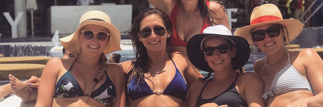 Daniela Allen banner