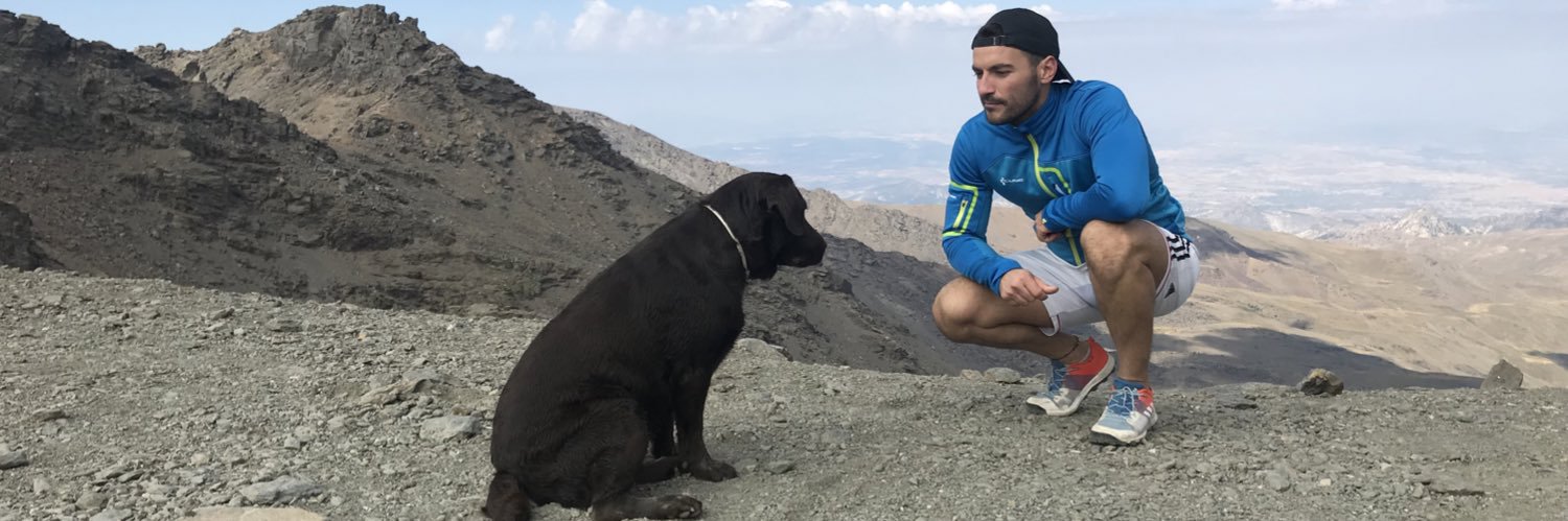 Felipe García-Pinillos banner