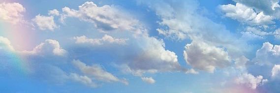 angiseok's profile banner image