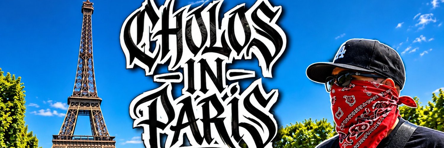longliveelvis's profile banner image