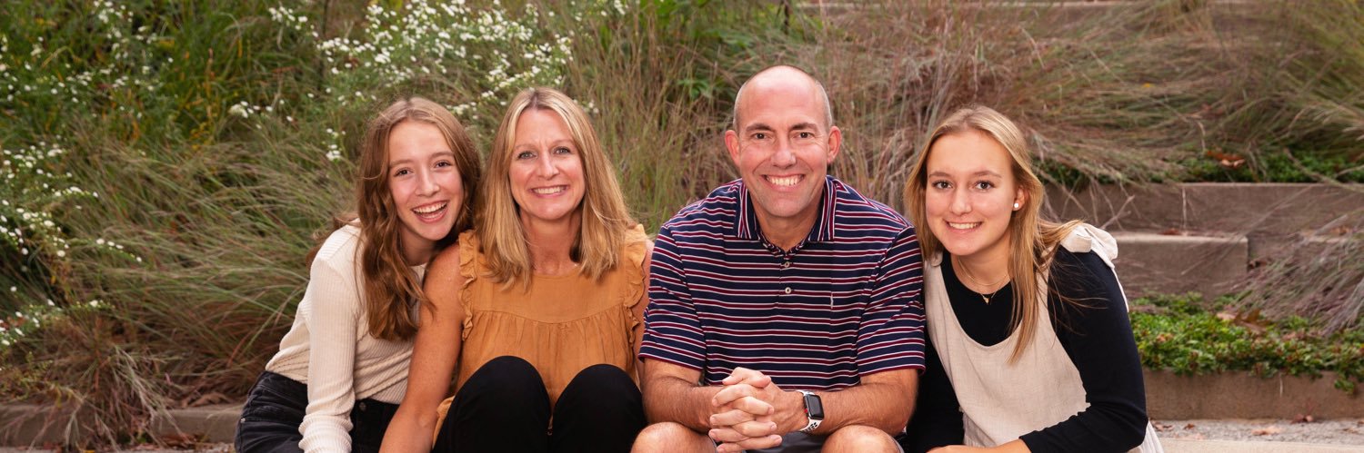 Clayton Bates banner