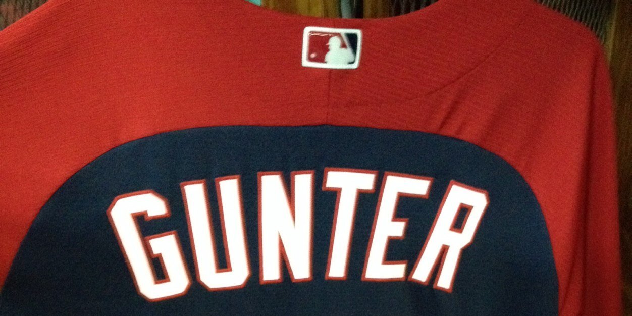 CindyLGunter's profile banner image