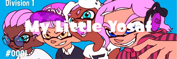 Zalph_ Profile Banner