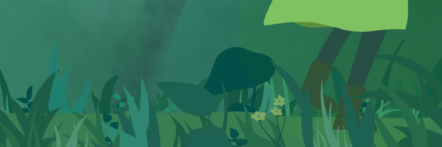 Hn3On's profile banner image