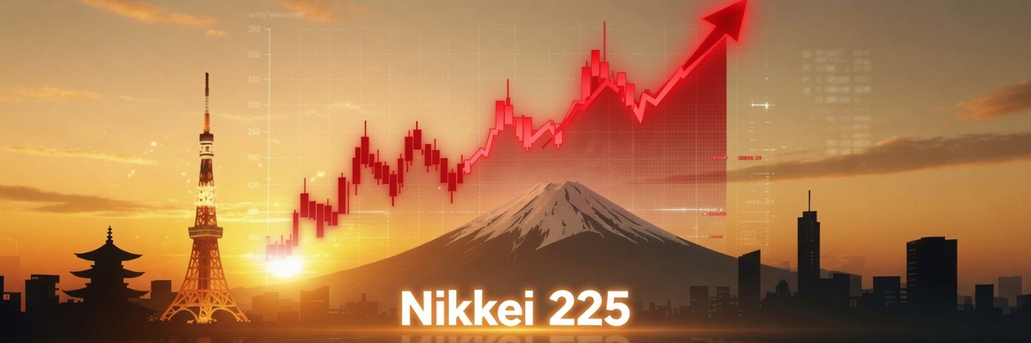 akarinFl's profile banner image