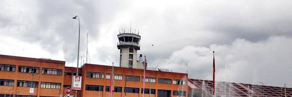TIACAO2 Profile Banner