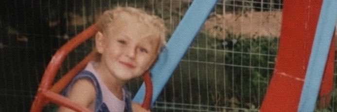 dumpshaddy's profile banner image