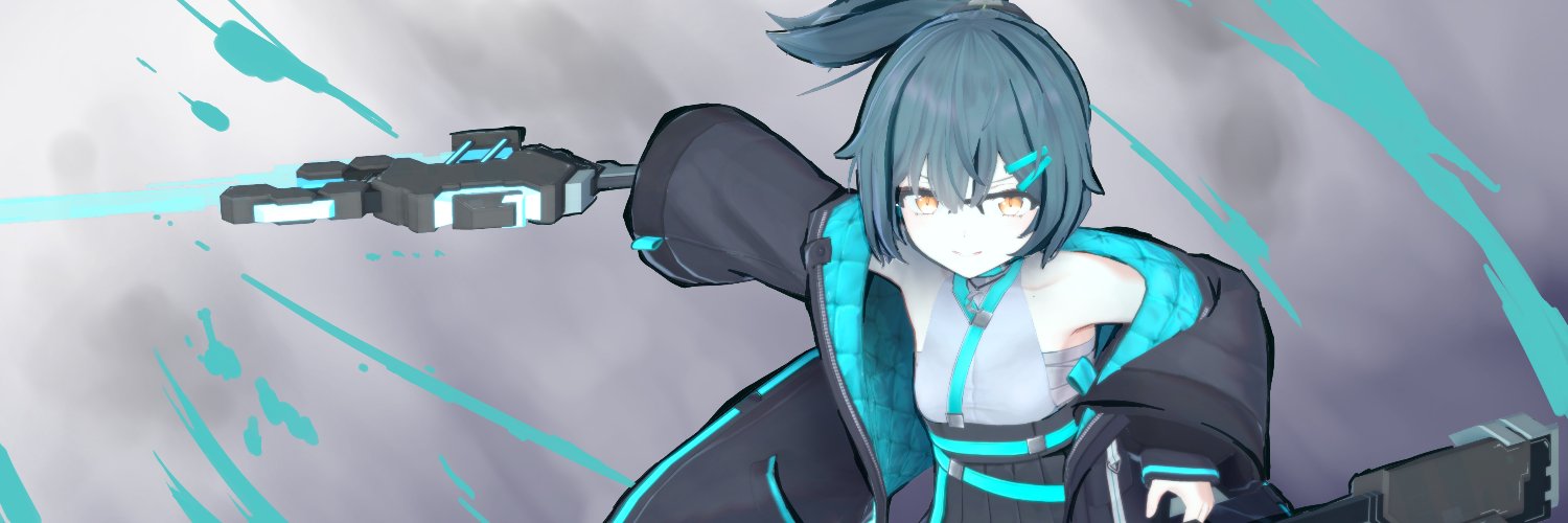 ransias's profile banner image