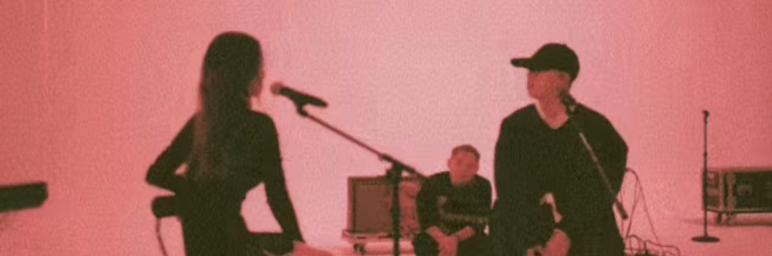 longtimenoshoes's profile banner image