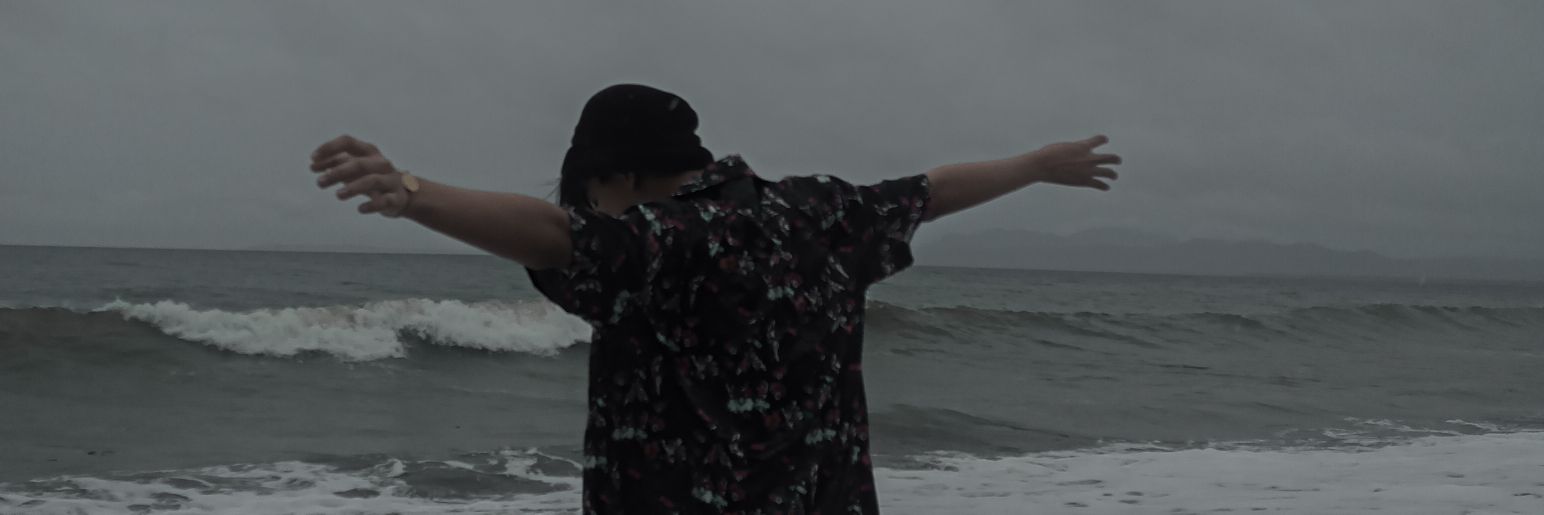 jfpascuai's profile banner image