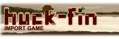 huck_anzu's profile banner image