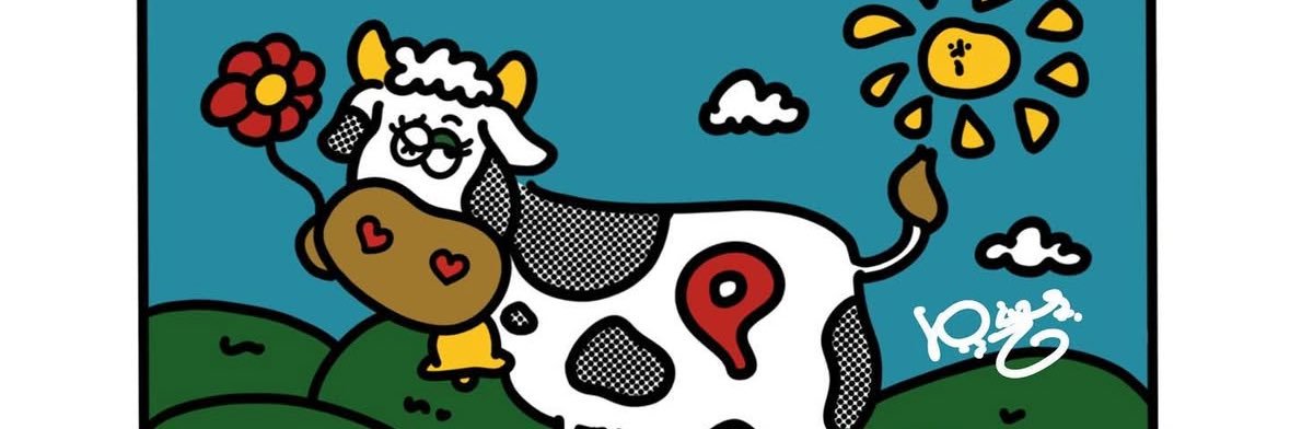 gori___maru's profile banner image
