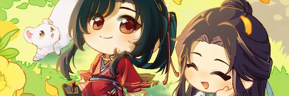 👑 𝐁𝐋 𝐐𝐮𝐞𝐞𝐧 👑 banner