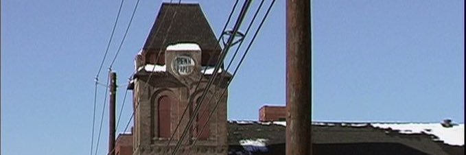 Friki 🇨🇷🏴󠁧󠁢󠁷󠁬󠁳󠁿 banner