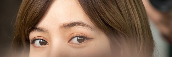 ถ.ถิง ลิงน้อย banner