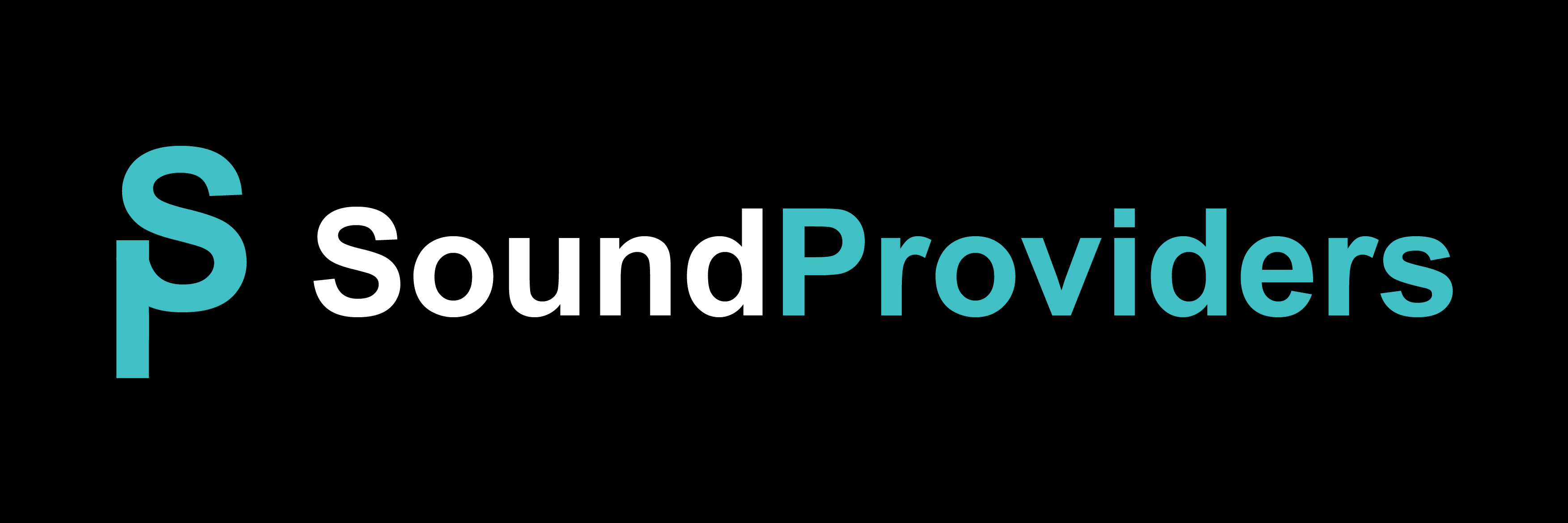 SoundProviders1's profile banner image