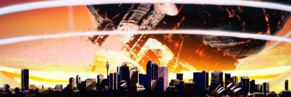 CharAznabIe_ Profile Banner