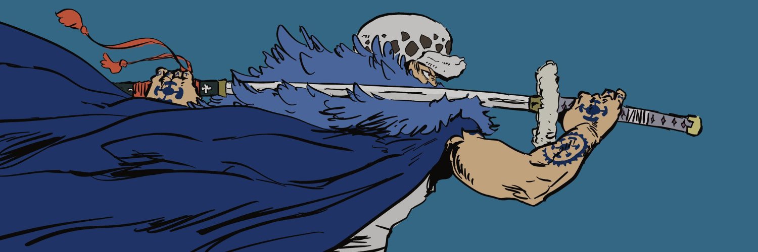 Eren07sk's profile banner image