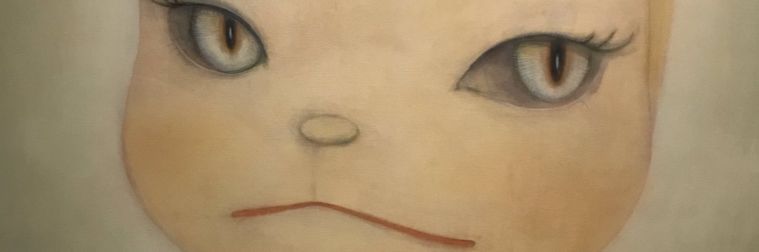 kmtsu's profile banner image