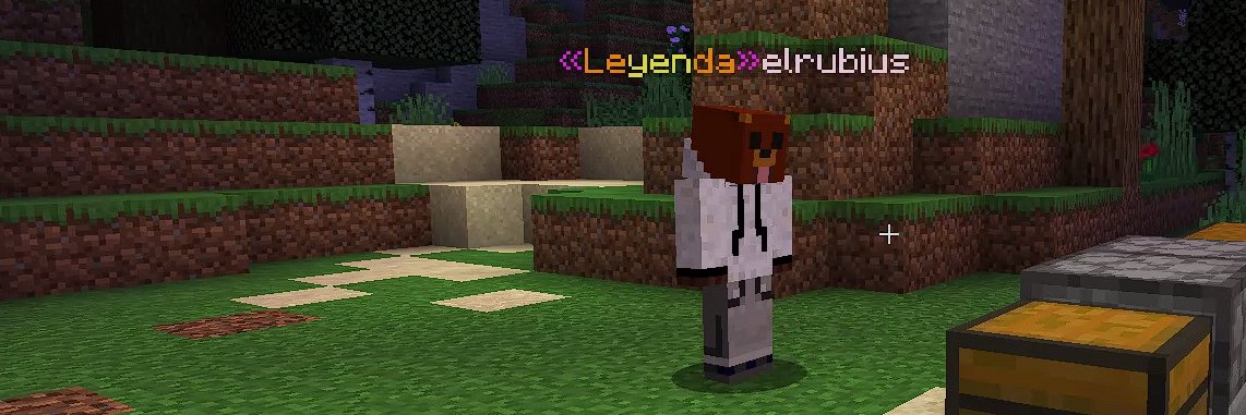 neiwy_'s profile banner image