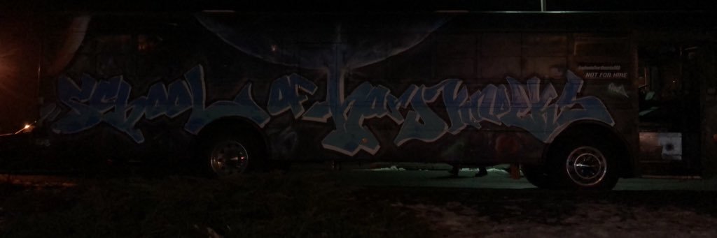 awkwardmonsters's profile banner image