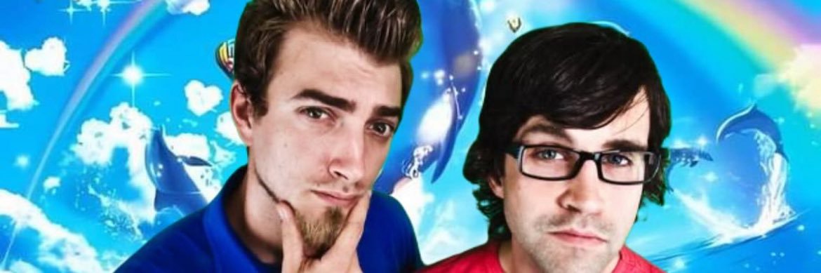 brokebackzombie's profile banner image