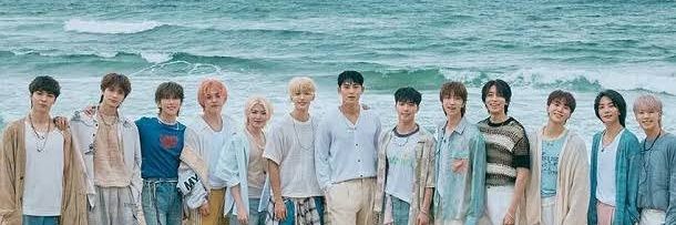 🕧 เที่ยงครึ่ง • 12:30 banner