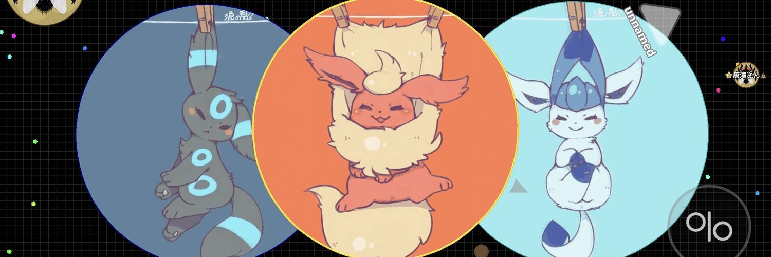 Ny__f's profile banner image