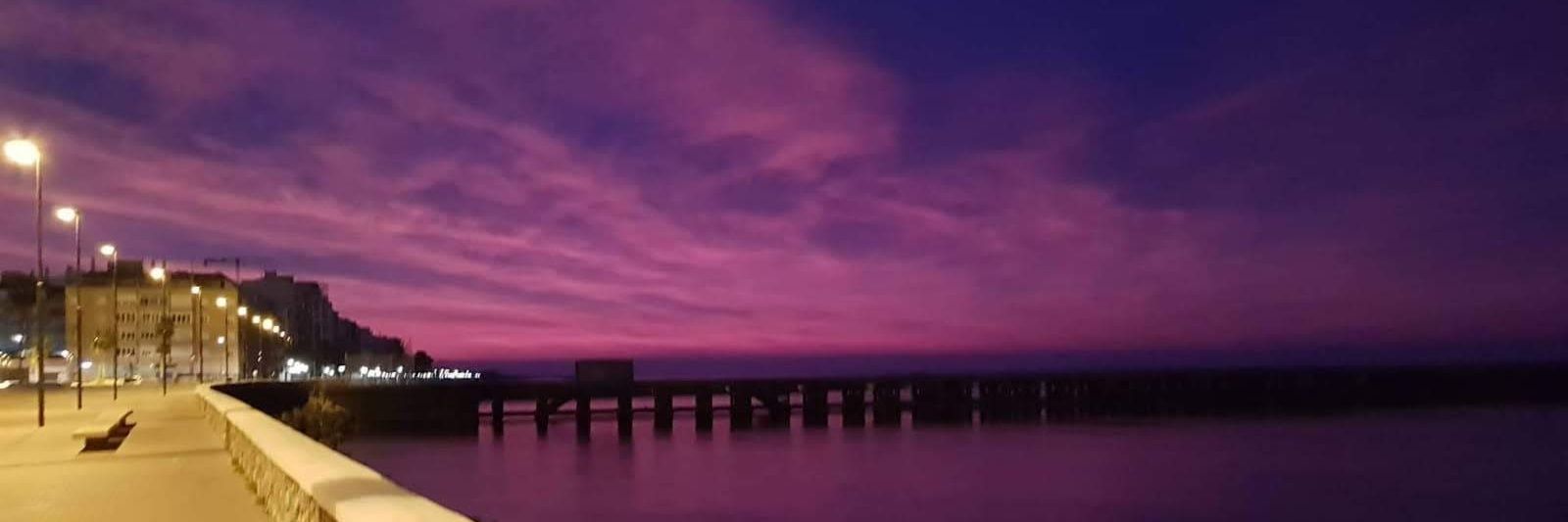 znb_bcm's profile banner image