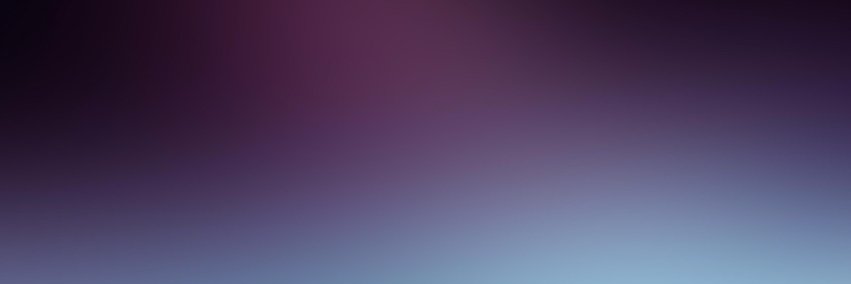 LautiFCH's profile banner image